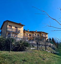 Residenziale - Transitorio - Turistico min 1 mese