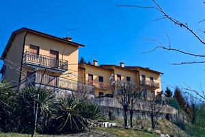 Residenziale - Transitorio - Turistico min 1 mese
