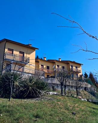 Residenziale - Transitorio - Turistico min 1 mese