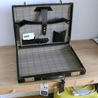 24 ore della Burberry