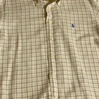 Camicia Ralph Lauren da uomo