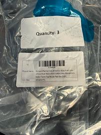 Camicia da donna casual estiva sexy