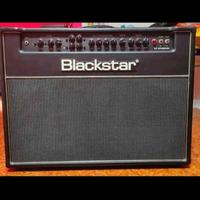 Blackstar HT STAGE 60