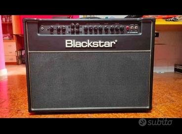 Blackstar HT STAGE 60