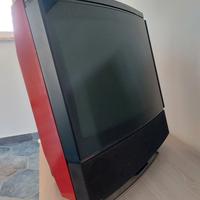 Bang & Olufsen MX 2000 20 pollici