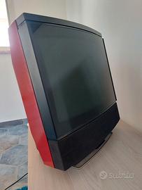 Bang & Olufsen MX 2000 20 pollici