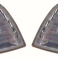 Freccia Ant. destra sinistra ford mondeo 1993>1996