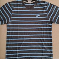 TShirt Nike