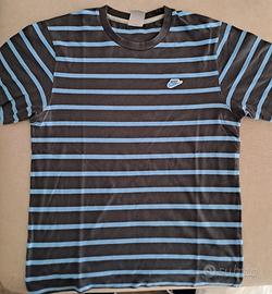 TShirt Nike