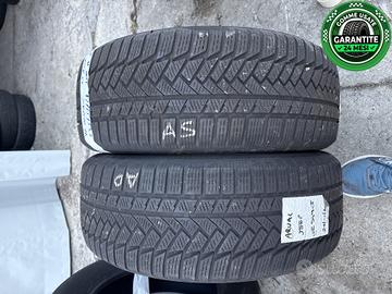 gomme usate 2355518 Winter CONTINENTAL - Win - 867