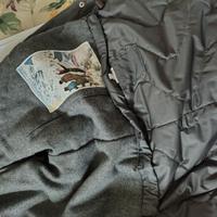 Giacca invernale Holubar