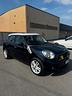 mini-cooper-d-countryman-1-6-neopatentati