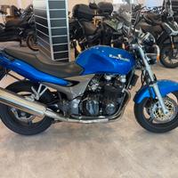 KAWASAKI ZR-7 2003 750