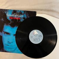 Lou Reed - Rock and roll heart