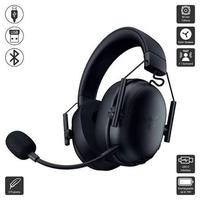 Razer BlackShark V3 X HyperSpeed