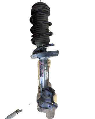 AMMORTIZZATORE ANTERIORE SINISTRO FIAT Panda Twina