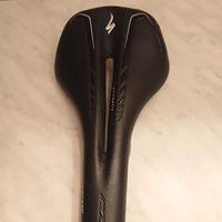 Sella Specialized Phenom 143 mm