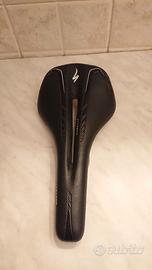 Sella Specialized Phenom 143 mm