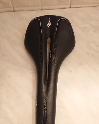Sella Specialized Phenom 143 mm