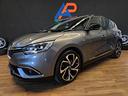 renault-scenic-scenic-dci-130-cv-start-stop-ener