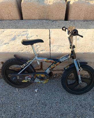 bici per bambini