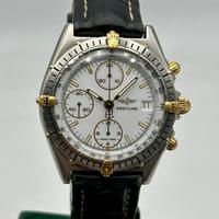 Breitling Chronomat