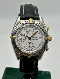 Breitling Chronomat
