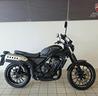 honda-cl500-2026