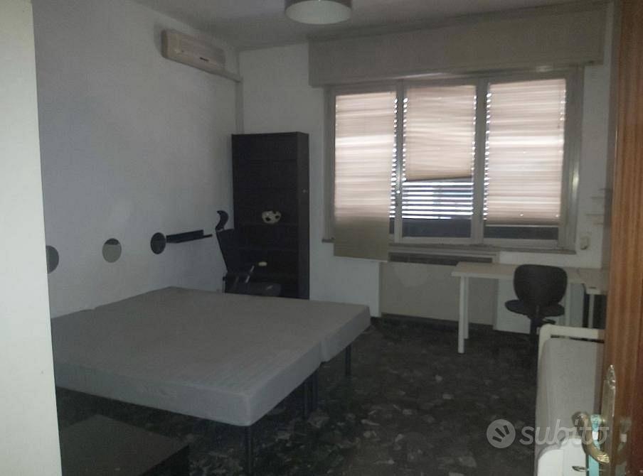 Appartamento – Bologna, Manifattura delle Arti, Porto-Saragozza - Vista 3