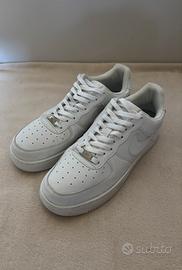 Nike Air Force 1 - [43]