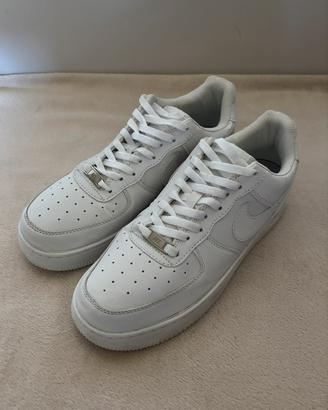 Nike Air Force 1 - [43]