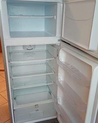 Frigorifero Indesit 58lt da libera installazione