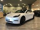 tesla-model-3-long-range-performance-awd