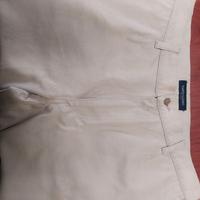 Pantalone Uomo Marina Yachting tg. 56