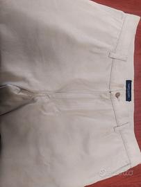 Pantalone Uomo Marina Yachting tg. 56