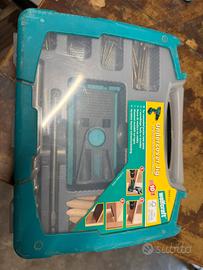 Wolfcraft Undercover Jig (art. 4642000)