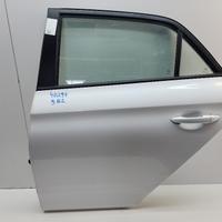 PORTIERA POSTERIORE SINISTRA HYUNDAI i20 Serie 770