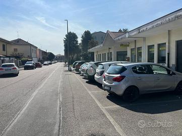 BOX A PADERNO DUGNANO