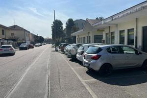 BOX A PADERNO DUGNANO