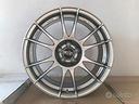 cerchi-in-lega-oz-racing-ultraleggera-7x17-peugeot