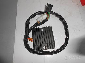 Regolatore di tensione Honda CBR600F 01' 05'