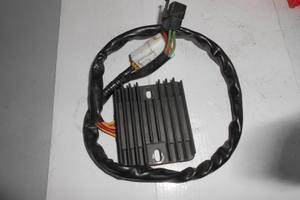 Regolatore di tensione Honda CBR600F 01' 05'