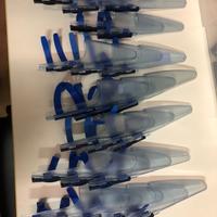 Copripunta stonfo canne pesca