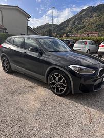 Bmw x2 (f39) - 2020