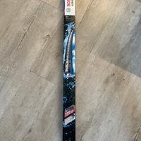 Tergicristalli Bosch Aerotwin AM468 S