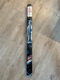 Tergicristalli Bosch Aerotwin AM468 S