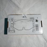 Pastiglie Ant FDB5194 GOLF VIII, AUDI A3(8YS, 8YA)