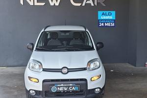 FIAT Panda 1.2 EasyPower Easy