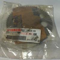 INGRANAGGIO RUOTA LIBERA SKYLINER 125 YAMAHA 5ds15