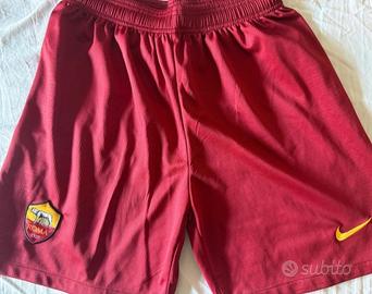 Pantaloncini Roma